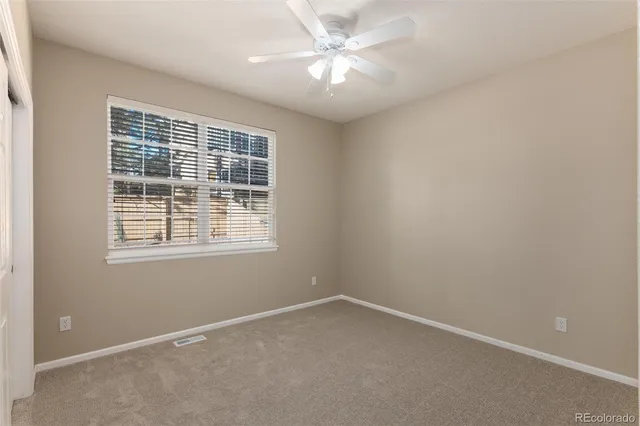 $935,000 | 10820 Montvale Circle, Highlands Ranch, CO 80130