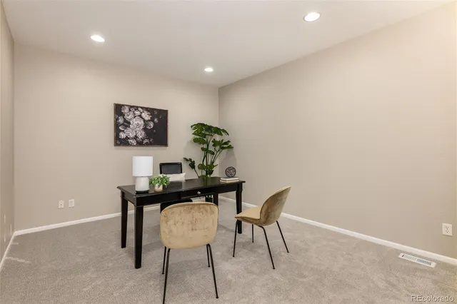 $935,000 | 10820 Montvale Circle, Highlands Ranch, CO 80130