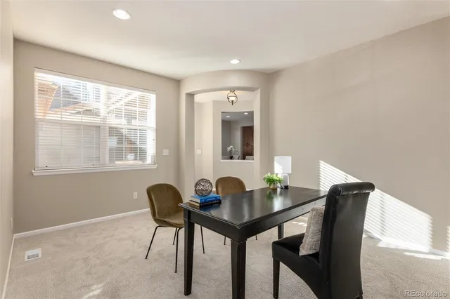 $935,000 | 10820 Montvale Circle, Highlands Ranch, CO 80130