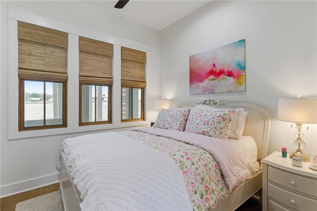 6 Fletching Turn Lumberton, MS 39455 - Photo 11 of 60