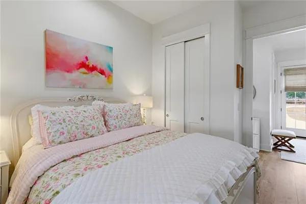 $1,150,000 | 6 Fletching Turn, Lumberton, MS 39455