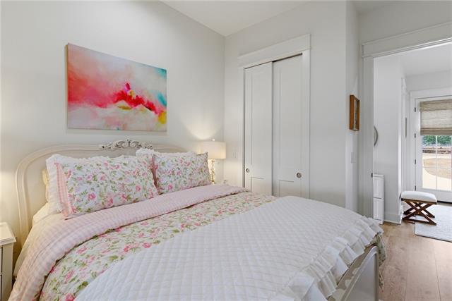 6 Fletching Turn Lumberton, MS 39455 - Photo 12 of 60