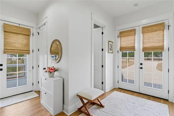 $1,150,000 | 6 Fletching Turn, Lumberton, MS 39455