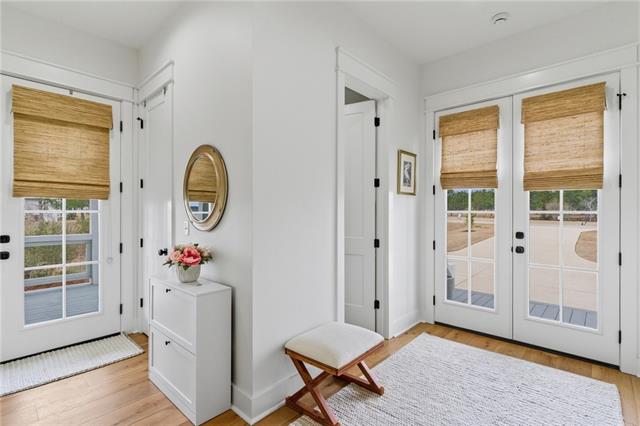 6 Fletching Turn Lumberton, MS 39455 - Photo 13 of 60