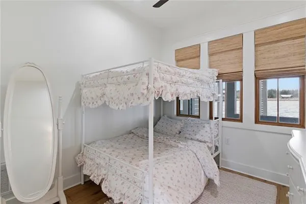 $1,150,000 | 6 Fletching Turn, Lumberton, MS 39455