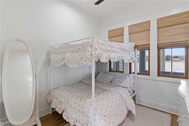 6 Fletching Turn Lumberton, MS 39455 - Photo 14 of 60