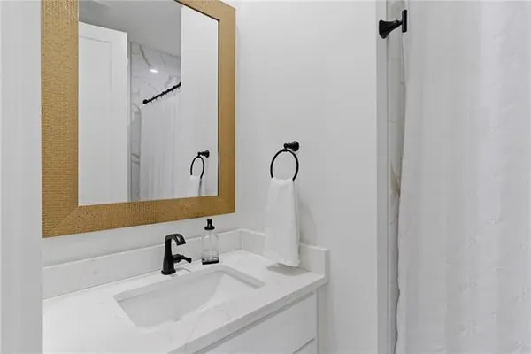 $1,150,000 | 6 Fletching Turn, Lumberton, MS 39455