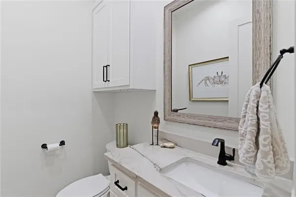 $1,150,000 | 6 Fletching Turn, Lumberton, MS 39455