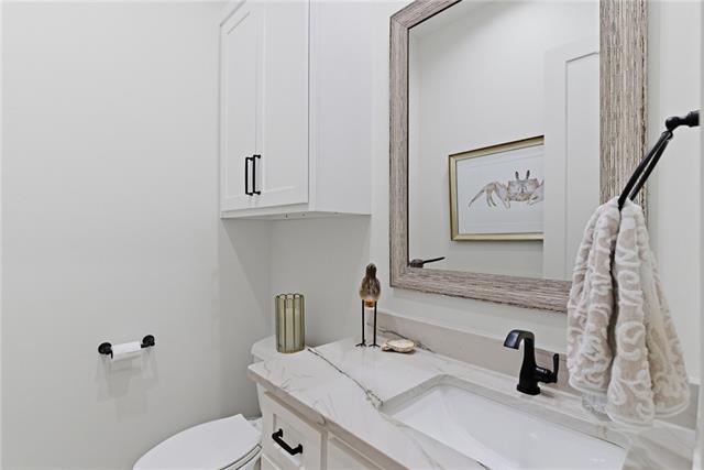 6 Fletching Turn Lumberton, MS 39455 - Photo 16 of 60