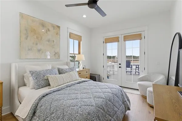 $1,150,000 | 6 Fletching Turn, Lumberton, MS 39455