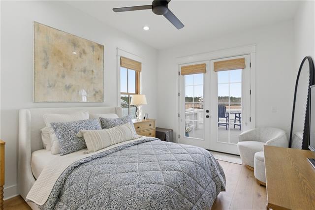 6 Fletching Turn Lumberton, MS 39455 - Photo 17 of 60