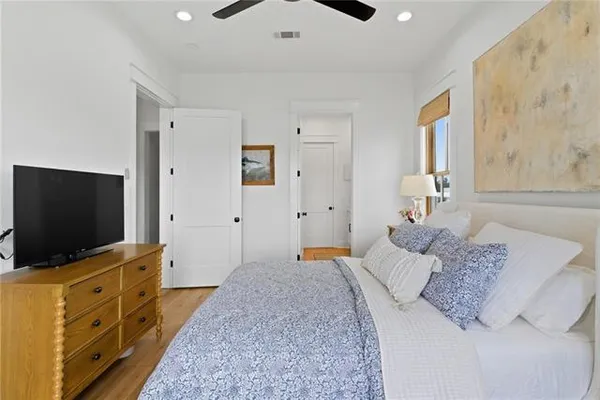 $1,150,000 | 6 Fletching Turn, Lumberton, MS 39455