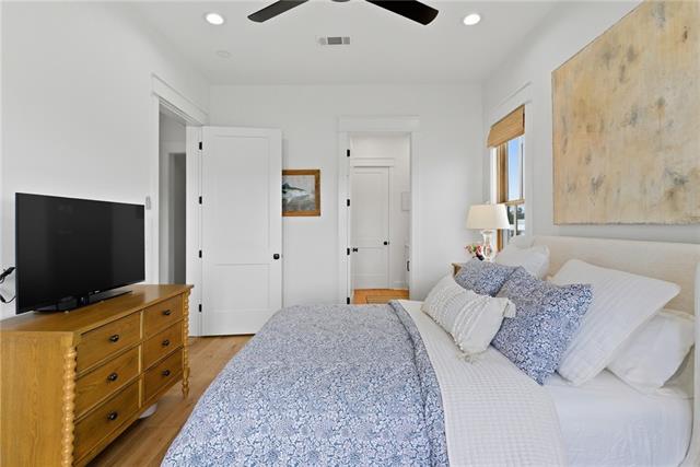 6 Fletching Turn Lumberton, MS 39455 - Photo 18 of 60