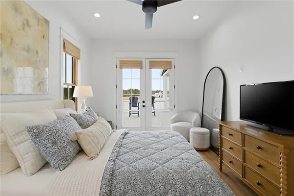 $1,150,000 | 6 Fletching Turn, Lumberton, MS 39455