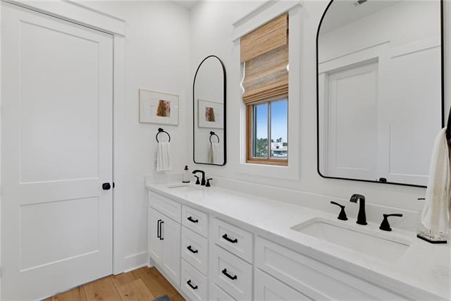 6 Fletching Turn Lumberton, MS 39455 - Photo 20 of 60