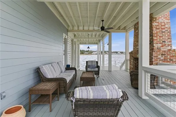 $1,150,000 | 6 Fletching Turn, Lumberton, MS 39455