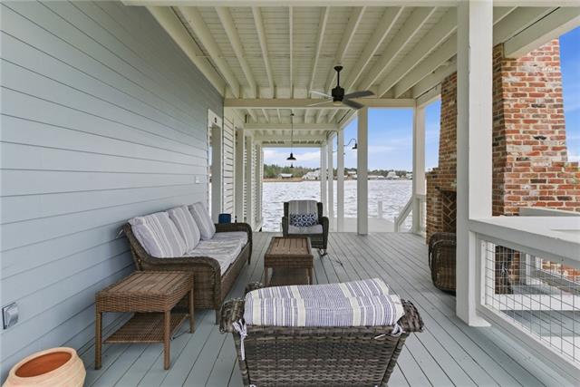 6 Fletching Turn Lumberton, MS 39455 - Photo 2 of 60