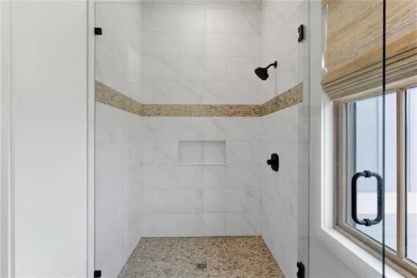 $1,150,000 | 6 Fletching Turn, Lumberton, MS 39455