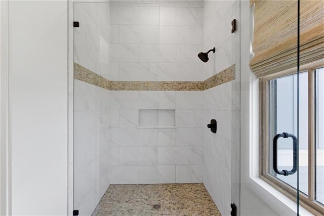 6 Fletching Turn Lumberton, MS 39455 - Photo 21 of 60