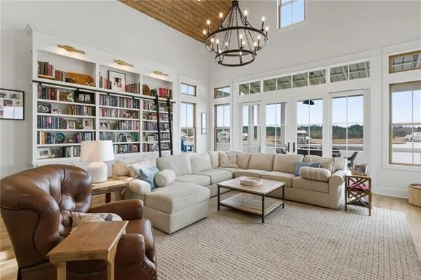 $1,150,000 | 6 Fletching Turn, Lumberton, MS 39455