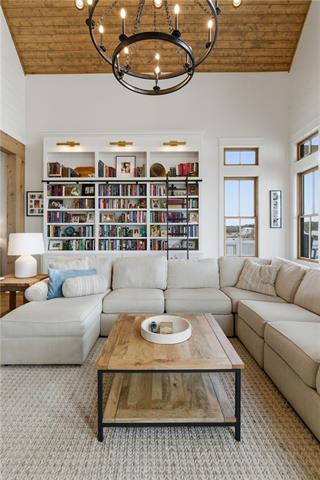 6 Fletching Turn Lumberton, MS 39455 - Photo 24 of 60