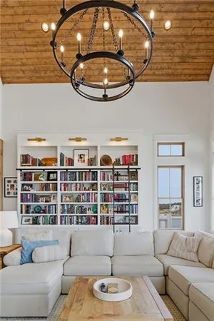 $1,150,000 | 6 Fletching Turn, Lumberton, MS 39455