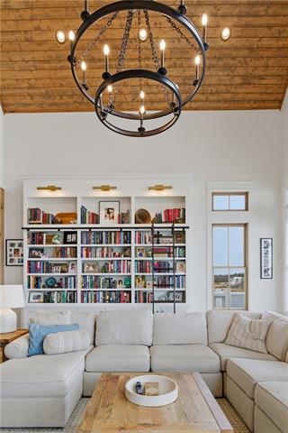 6 Fletching Turn Lumberton, MS 39455 - Photo 25 of 60