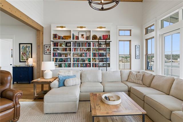 6 Fletching Turn Lumberton, MS 39455 - Photo 26 of 60