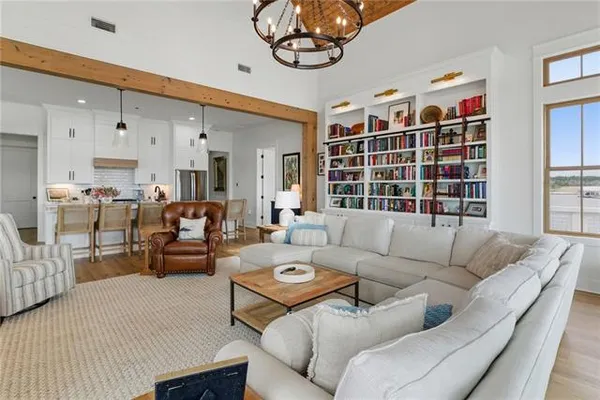 $1,150,000 | 6 Fletching Turn, Lumberton, MS 39455