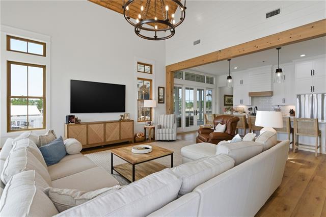 6 Fletching Turn Lumberton, MS 39455 - Photo 28 of 60