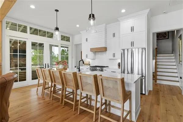 $1,150,000 | 6 Fletching Turn, Lumberton, MS 39455