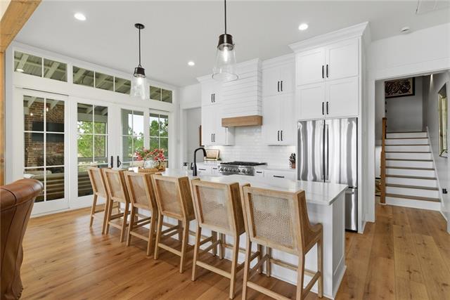 6 Fletching Turn Lumberton, MS 39455 - Photo 29 of 60