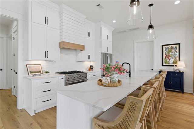 6 Fletching Turn Lumberton, MS 39455 - Photo 30 of 60