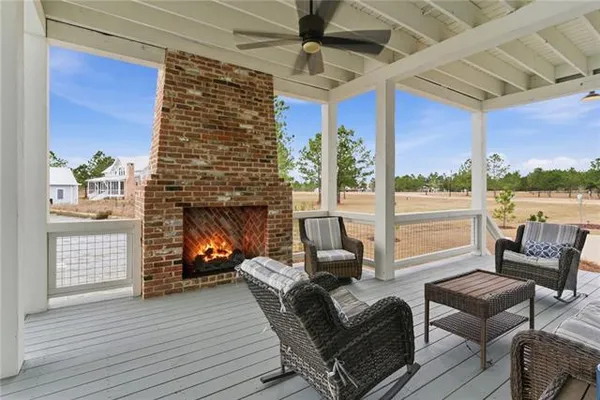 $1,150,000 | 6 Fletching Turn, Lumberton, MS 39455