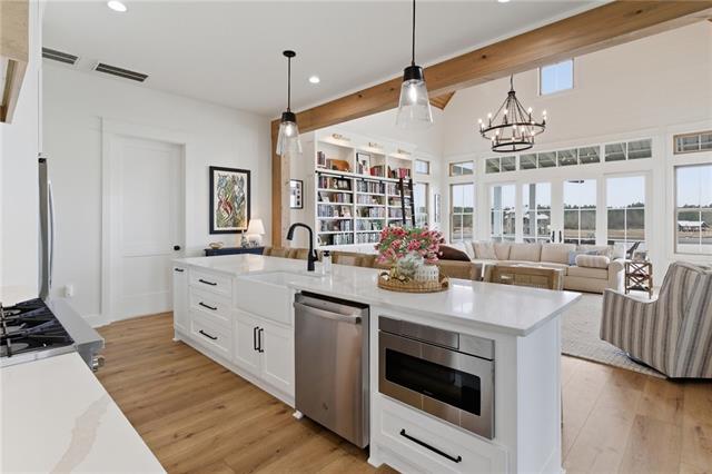 6 Fletching Turn Lumberton, MS 39455 - Photo 31 of 60