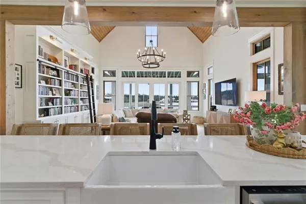 $1,150,000 | 6 Fletching Turn, Lumberton, MS 39455