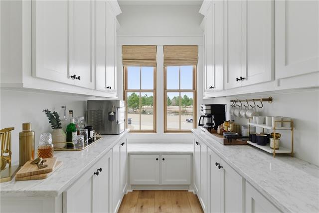 6 Fletching Turn Lumberton, MS 39455 - Photo 34 of 60