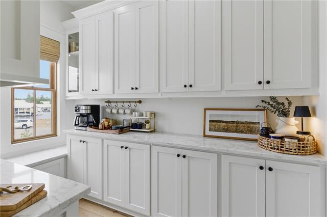 6 Fletching Turn Lumberton, MS 39455 - Photo 35 of 60