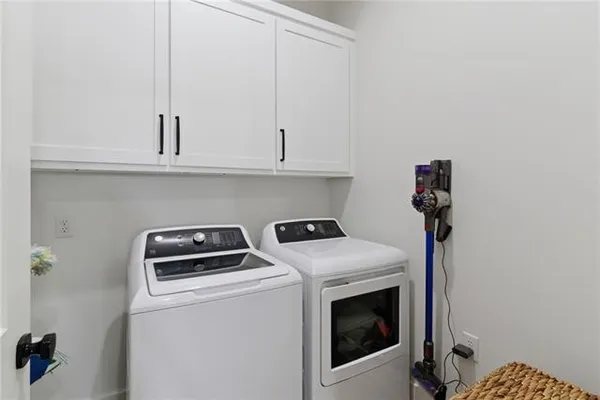 $1,150,000 | 6 Fletching Turn, Lumberton, MS 39455