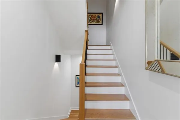 $1,150,000 | 6 Fletching Turn, Lumberton, MS 39455