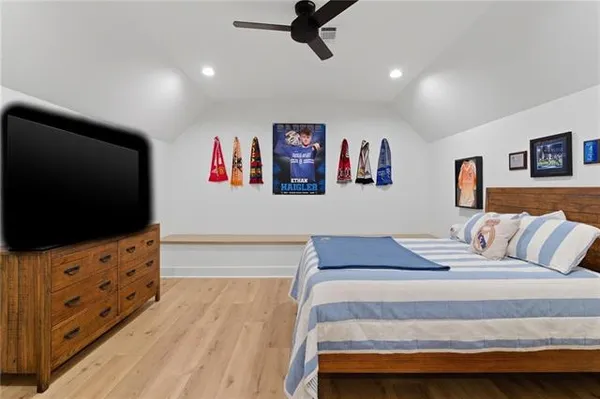 $1,150,000 | 6 Fletching Turn, Lumberton, MS 39455