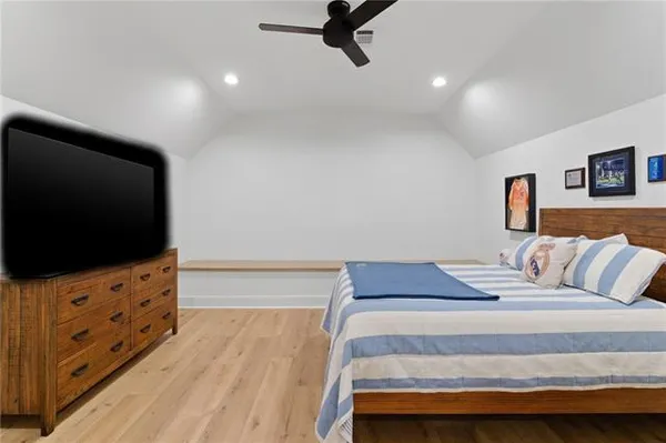 $1,150,000 | 6 Fletching Turn, Lumberton, MS 39455