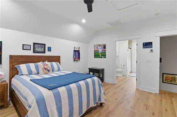 $1,150,000 | 6 Fletching Turn, Lumberton, MS 39455