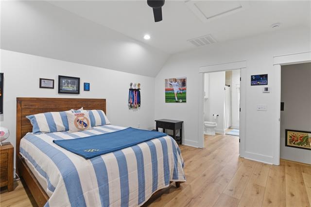 6 Fletching Turn Lumberton, MS 39455 - Photo 40 of 60