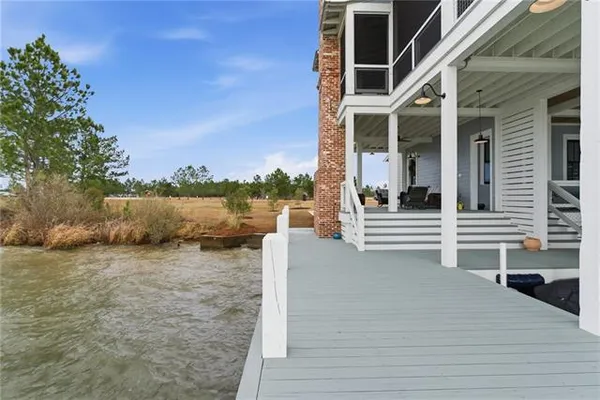 $1,150,000 | 6 Fletching Turn, Lumberton, MS 39455