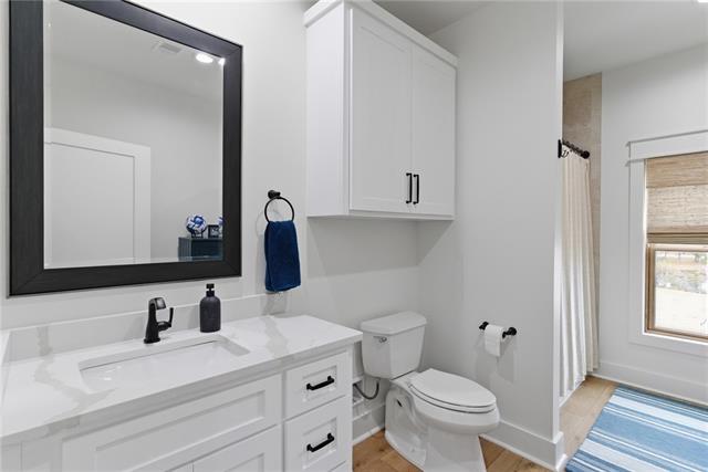 6 Fletching Turn Lumberton, MS 39455 - Photo 41 of 60