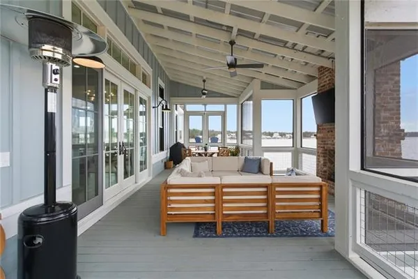 $1,150,000 | 6 Fletching Turn, Lumberton, MS 39455