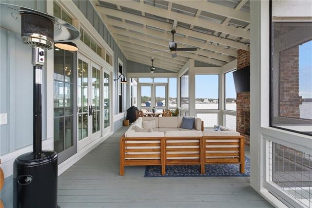 6 Fletching Turn Lumberton, MS 39455 - Photo 42 of 60