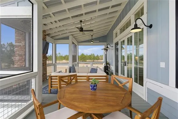 $1,150,000 | 6 Fletching Turn, Lumberton, MS 39455