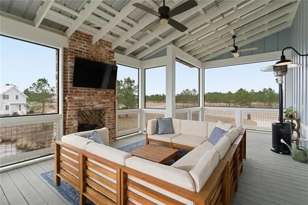 $1,150,000 | 6 Fletching Turn, Lumberton, MS 39455